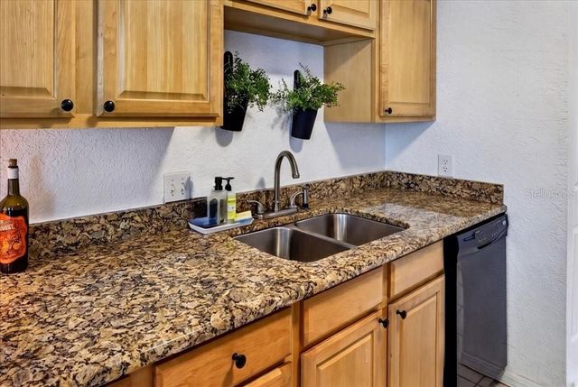 12 BRIGANTINE CT COURT, St Augustine, FL 32080