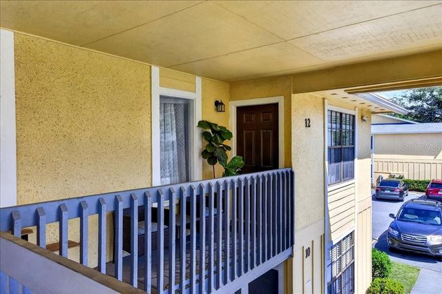 12 BRIGANTINE CT COURT, St Augustine, FL 32080