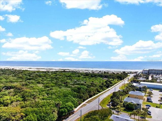 12 BRIGANTINE CT COURT, St Augustine, FL 32080