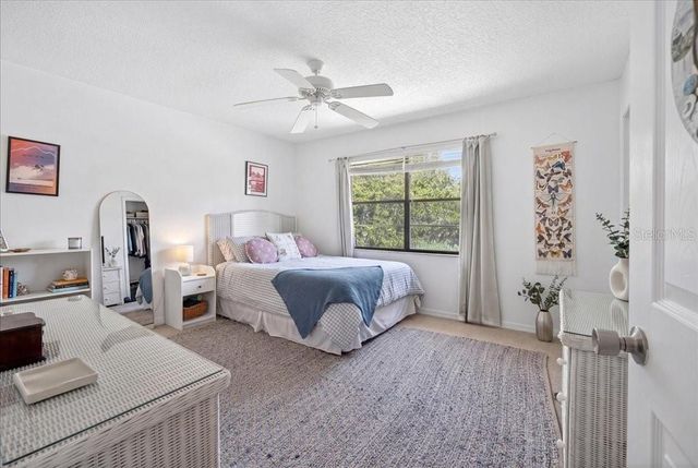 12 BRIGANTINE CT COURT, St Augustine, FL 32080