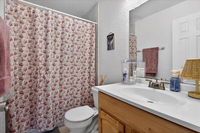 12 BRIGANTINE CT COURT, St Augustine, FL 32080