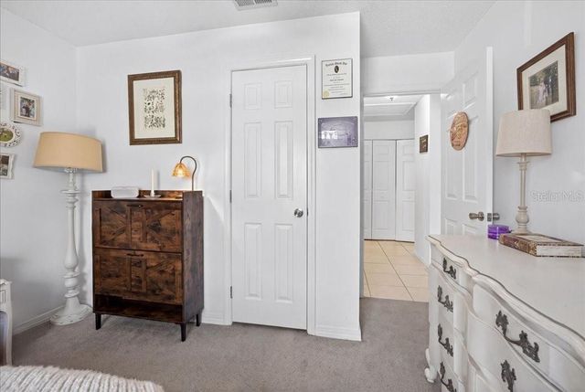 12 BRIGANTINE CT COURT, St Augustine, FL 32080