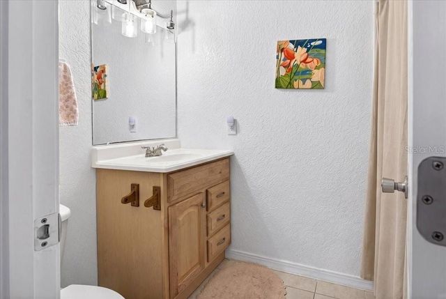 12 BRIGANTINE CT COURT, St Augustine, FL 32080
