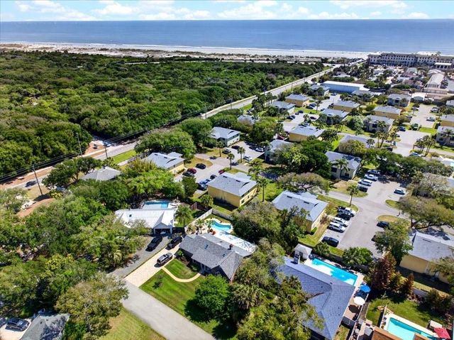 12 BRIGANTINE CT COURT, St Augustine, FL 32080