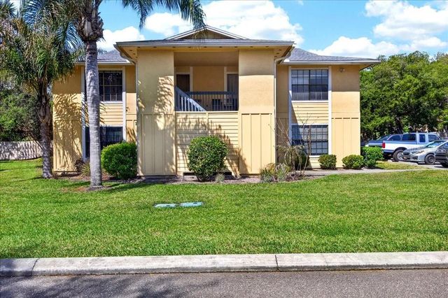 12 BRIGANTINE CT COURT, St Augustine, FL 32080