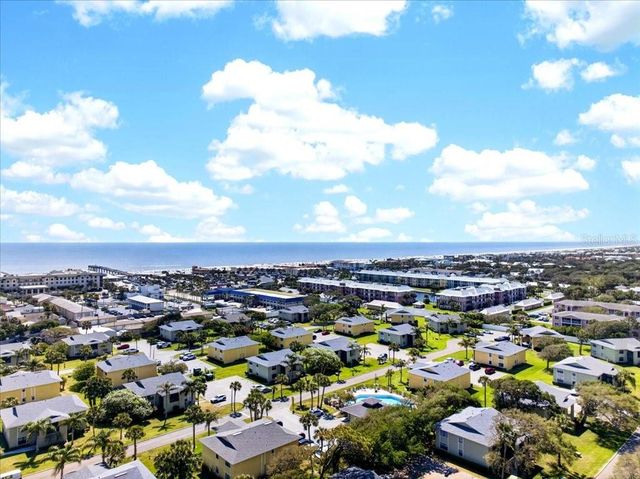 12 BRIGANTINE CT COURT, St Augustine, FL 32080