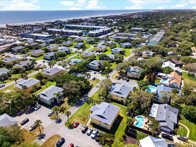 12 BRIGANTINE CT COURT, St Augustine, FL 32080