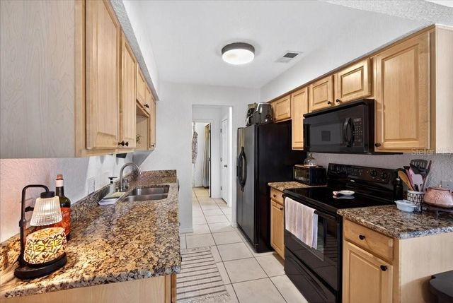 12 BRIGANTINE CT COURT, St Augustine, FL 32080