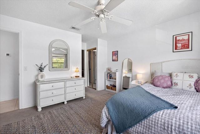 12 BRIGANTINE CT COURT, St Augustine, FL 32080