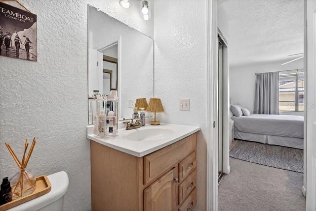 12 BRIGANTINE CT COURT, St Augustine, FL 32080