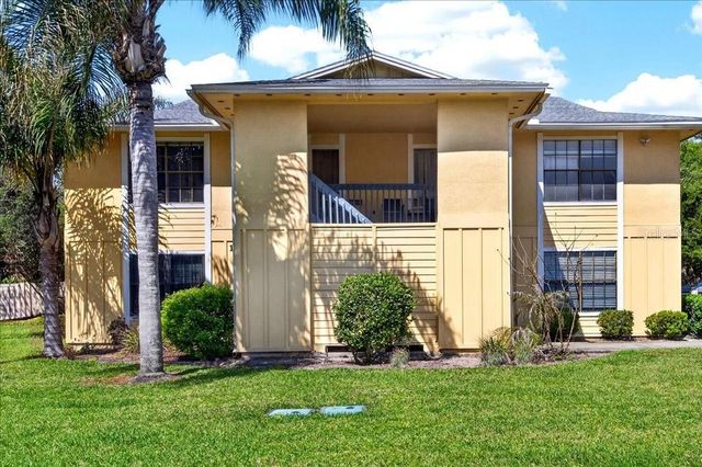 12 BRIGANTINE CT COURT, St Augustine, FL 32080