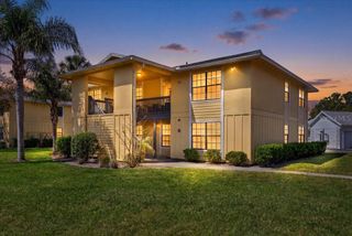12 BRIGANTINE CT COURT, St Augustine, FL 32080