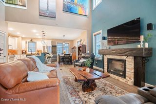 4467 W GREENCHAIN LOOP, #1, Coeur D'alene, ID 83814