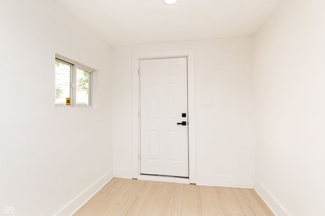 3547 N Illinois Street, Indianapolis, IN 46208