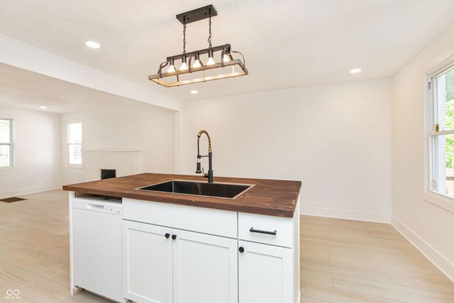 3547 N Illinois Street, Indianapolis, IN 46208