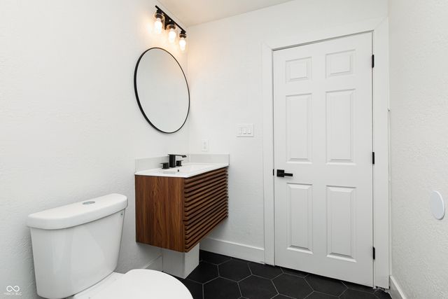 3547 N Illinois Street, Indianapolis, IN 46208