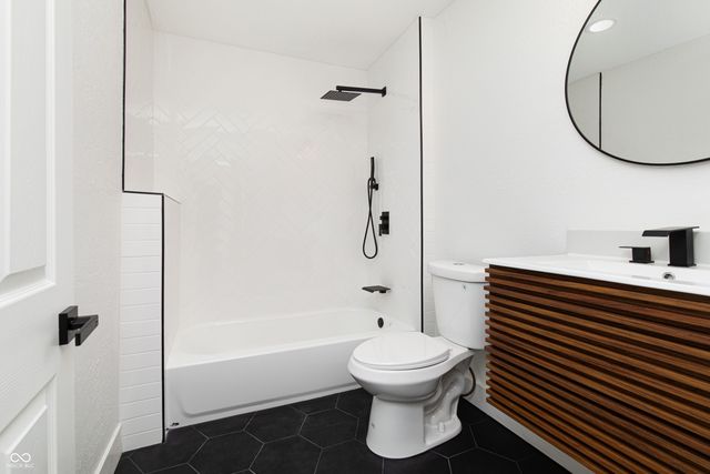 3547 N Illinois Street, Indianapolis, IN 46208