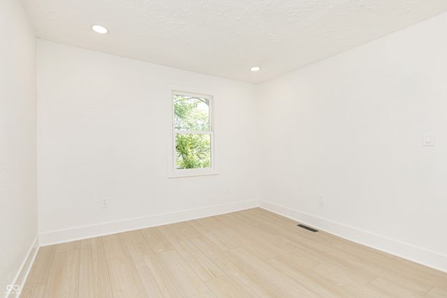 3547 N Illinois Street, Indianapolis, IN 46208