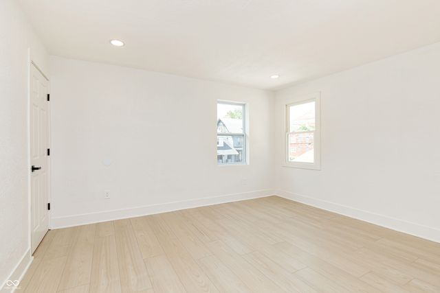 3547 N Illinois Street, Indianapolis, IN 46208