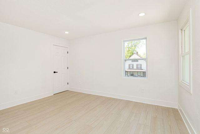 3547 N Illinois Street, Indianapolis, IN 46208