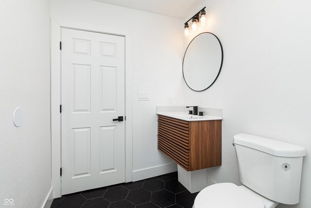 3547 N Illinois Street, Indianapolis, IN 46208