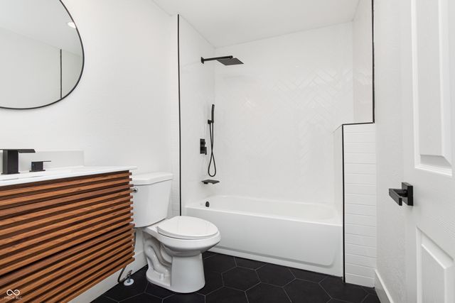 3547 N Illinois Street, Indianapolis, IN 46208