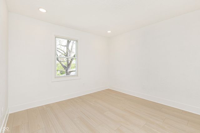 3547 N Illinois Street, Indianapolis, IN 46208