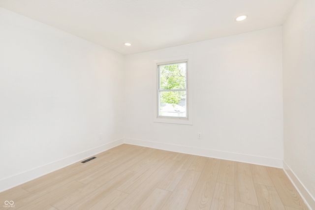 3547 N Illinois Street, Indianapolis, IN 46208