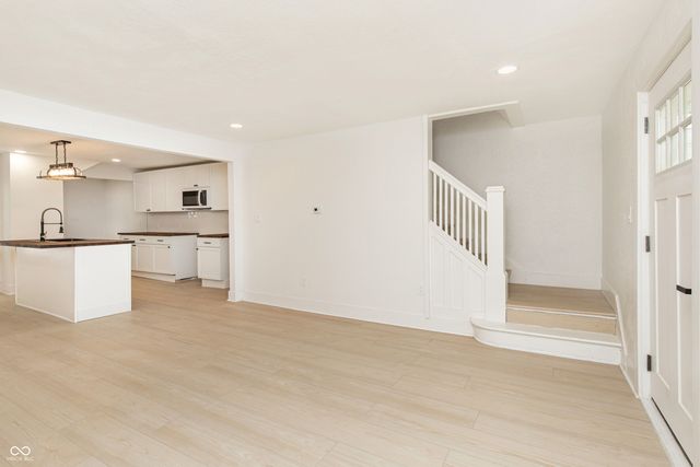 3547 N Illinois Street, Indianapolis, IN 46208