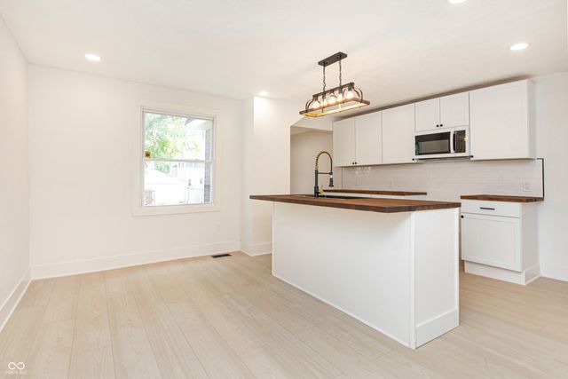 3547 N Illinois Street, Indianapolis, IN 46208