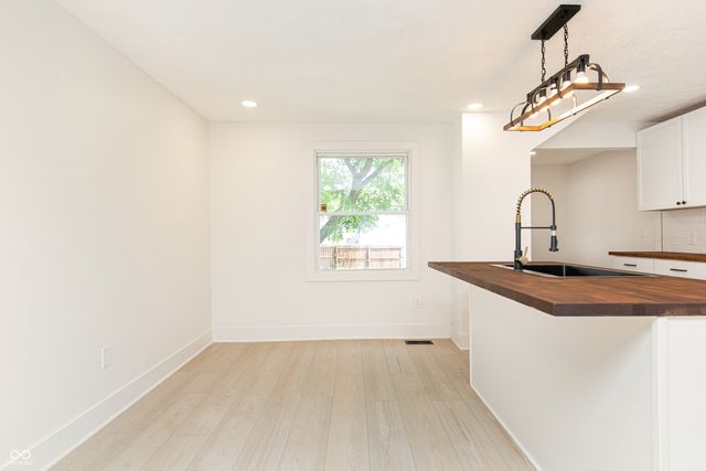 3547 N Illinois Street, Indianapolis, IN 46208