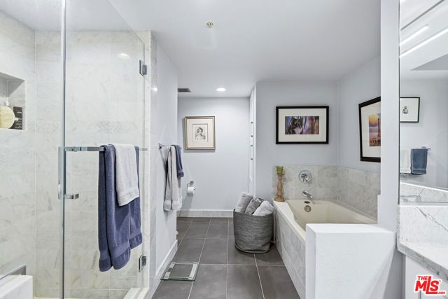 13700 Marina Pointe Drive 1711, Marina Del Rey, CA 90292