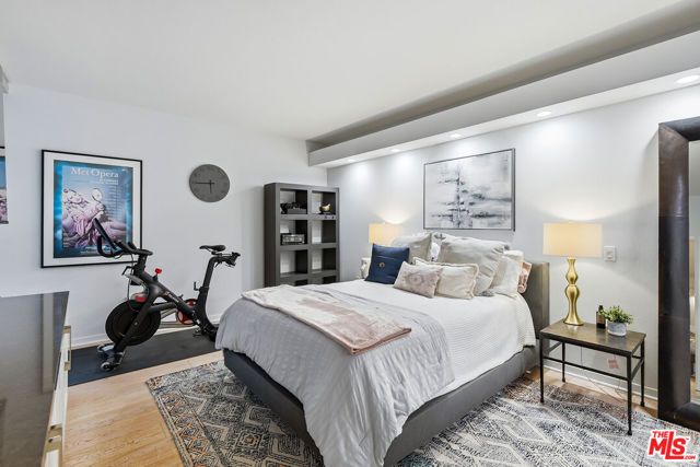 13700 Marina Pointe Drive 1711, Marina Del Rey, CA 90292