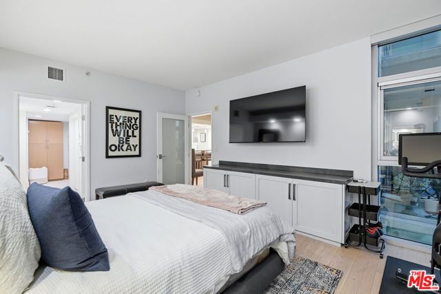 13700 Marina Pointe Drive 1711, Marina Del Rey, CA 90292