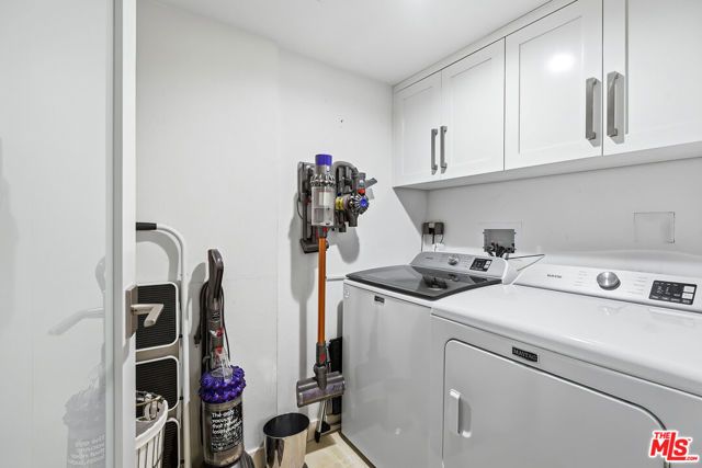 13700 Marina Pointe Drive 1711, Marina Del Rey, CA 90292