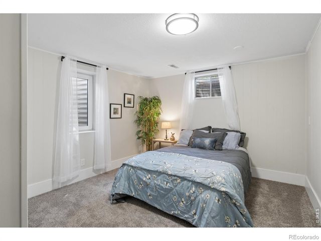 9276 Clare Court, Boulder, CO 80303