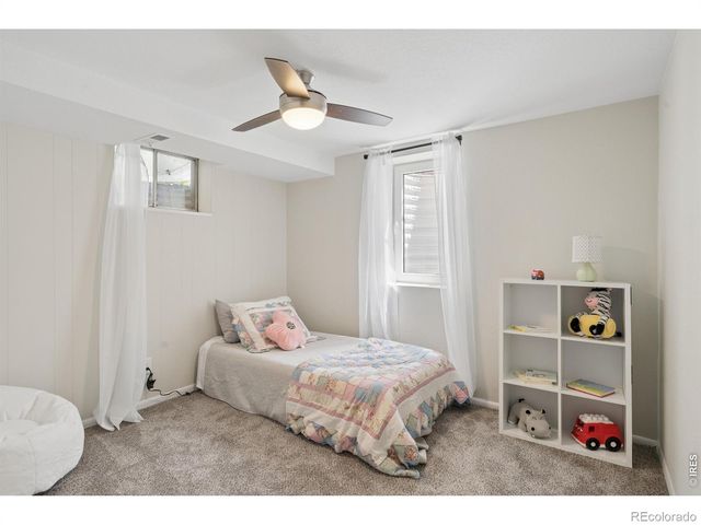 9276 Clare Court, Boulder, CO 80303