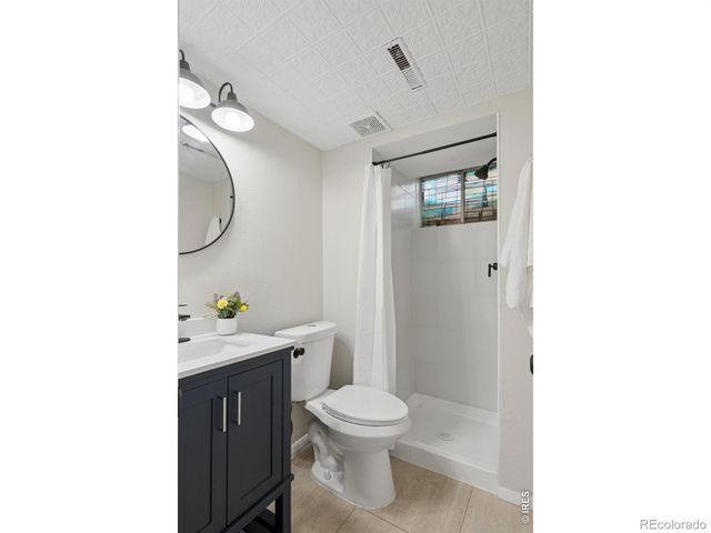 9276 Clare Court, Boulder, CO 80303