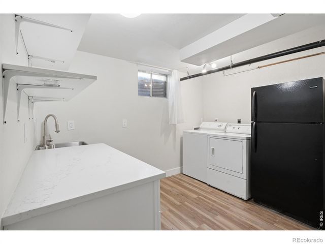 9276 Clare Court, Boulder, CO 80303