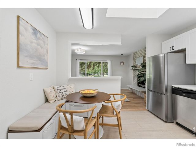 9276 Clare Court, Boulder, CO 80303