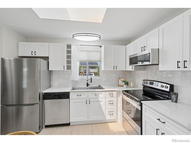 9276 Clare Court, Boulder, CO 80303