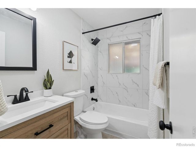 9276 Clare Court, Boulder, CO 80303