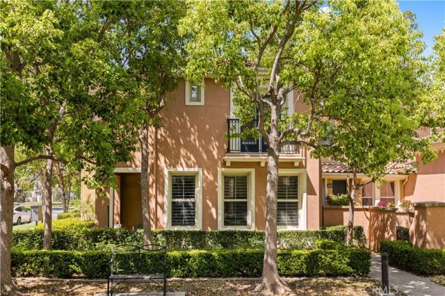111 Chantilly, Irvine, CA 92620