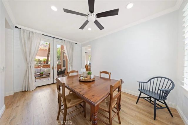 111 Chantilly, Irvine, CA 92620