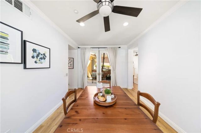 111 Chantilly, Irvine, CA 92620