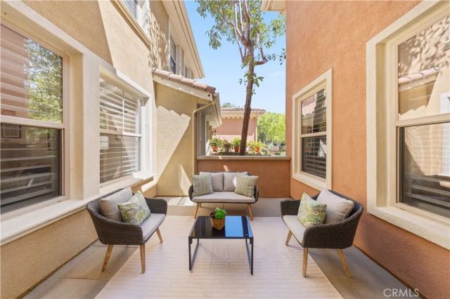 111 Chantilly, Irvine, CA 92620