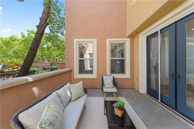 111 Chantilly, Irvine, CA 92620