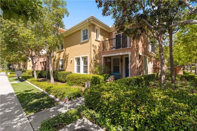 111 Chantilly, Irvine, CA 92620
