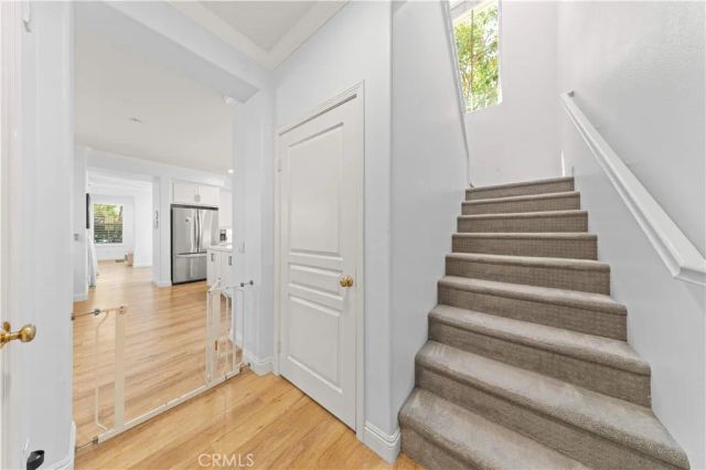 111 Chantilly, Irvine, CA 92620
