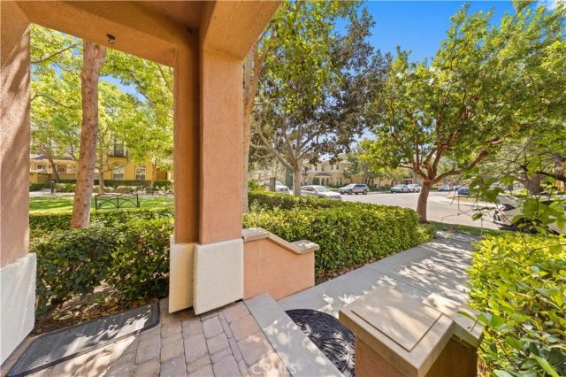 111 Chantilly, Irvine, CA 92620